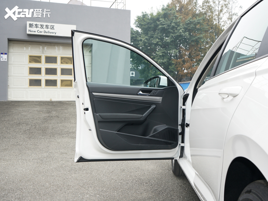 2022 1.5L Ԅ(dng)L(fng)а