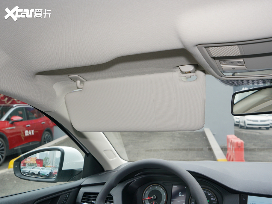 2022 1.5L Ԅ(dng)L(fng)а