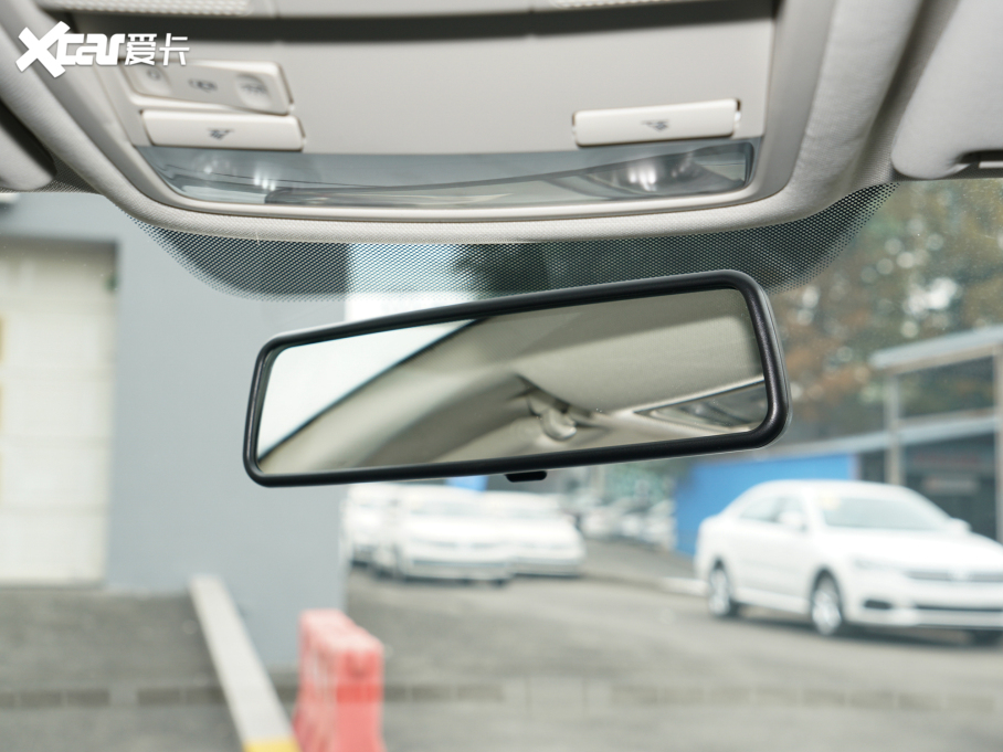 2022 1.5L ԄL(fng)а