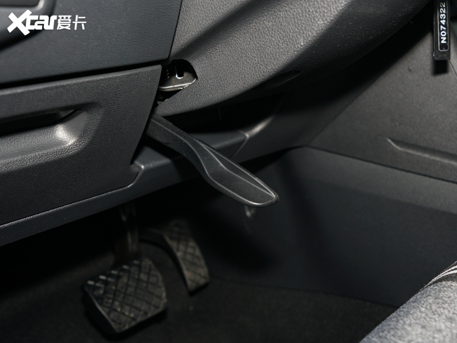 2022 1.5L Ԅ(dng)L(fng)а