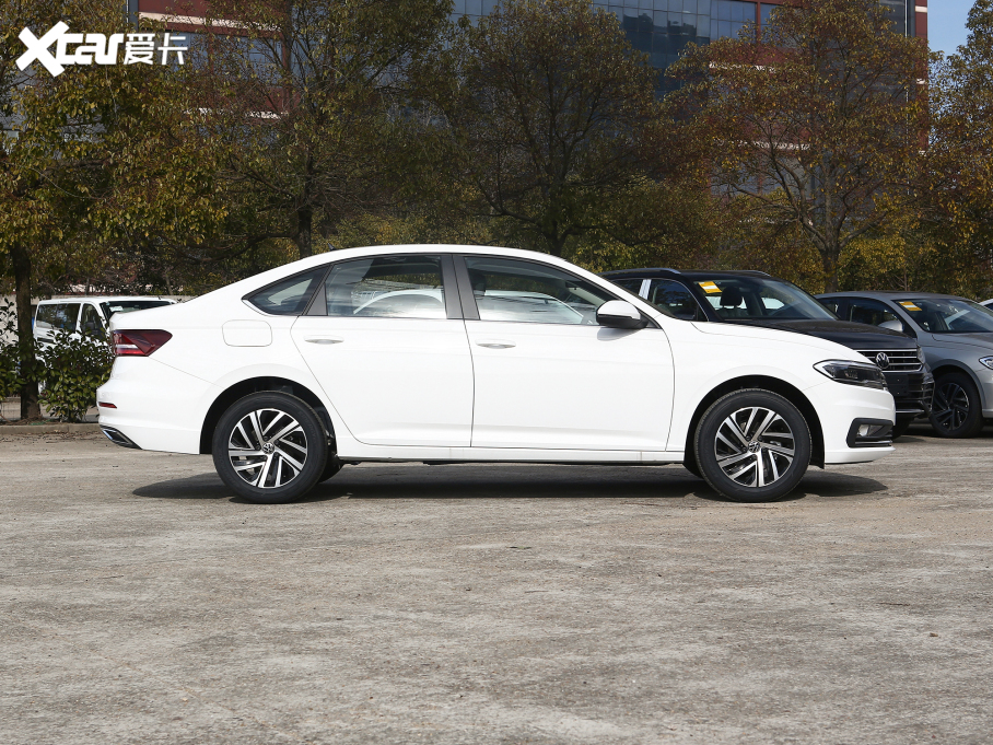 2022 1.5L Ԅ(dng)ҕҰ