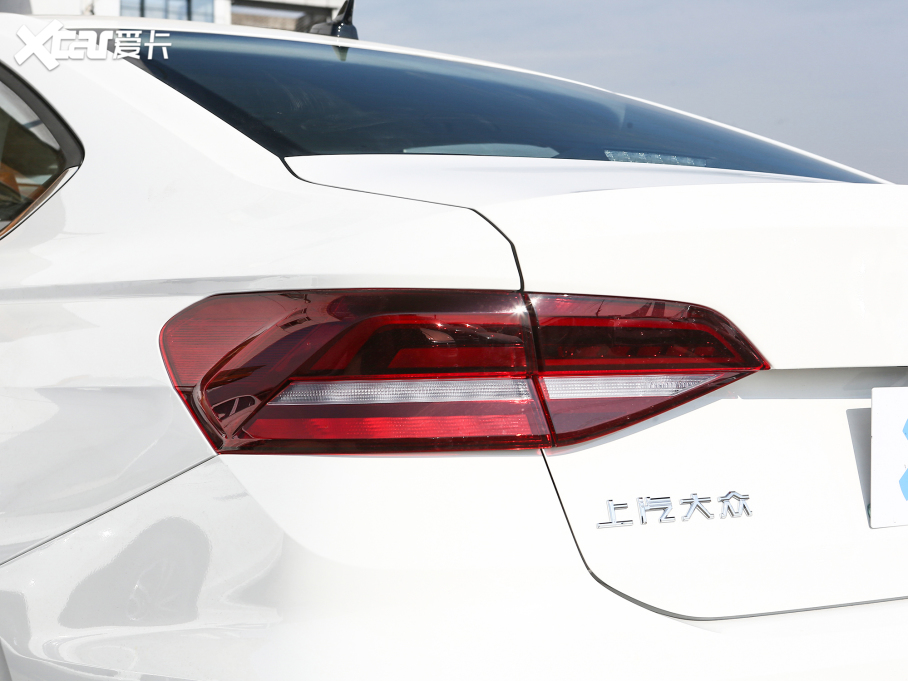 2022 1.5L Ԅ(dng)ҕҰ