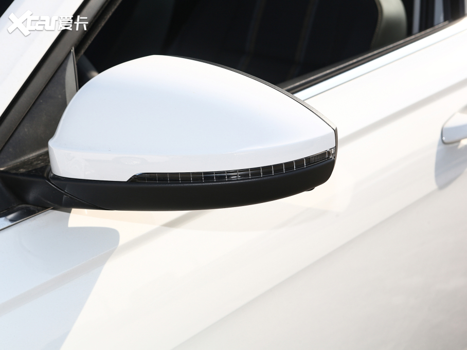 2022 1.5L Ԅ(dng)ҕҰ