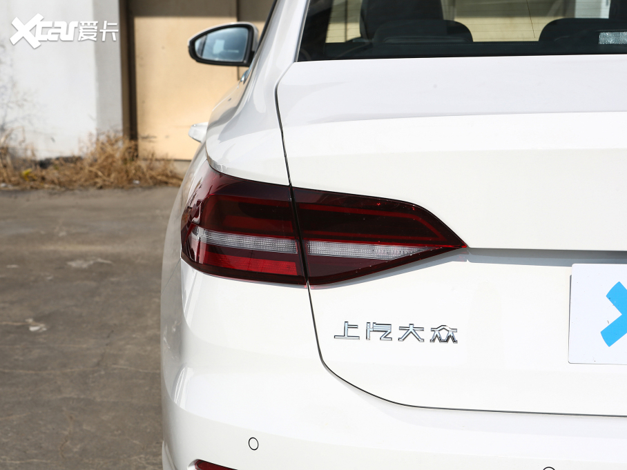 2022 1.5L Ԅ(dng)ҕҰ