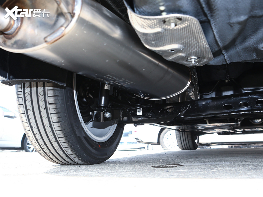 2022 1.5L Ԅ(dng)ҕҰ