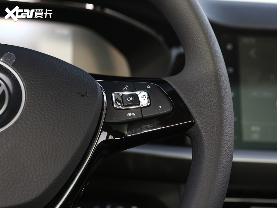 2022 1.5L Ԅ(dng)ҕҰ