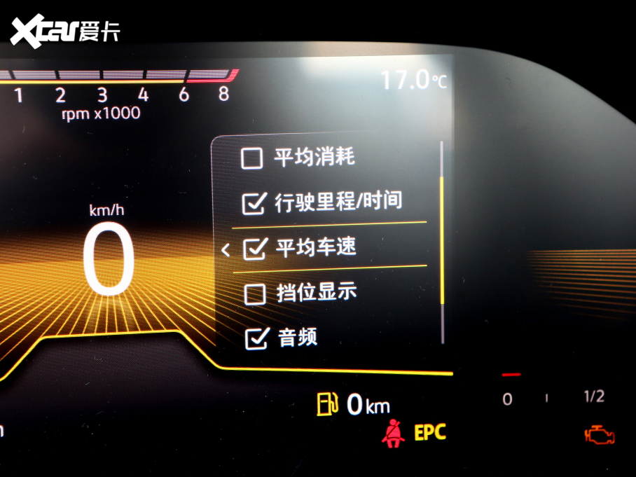 2022 1.5L Ԅ(dng)ҕҰ