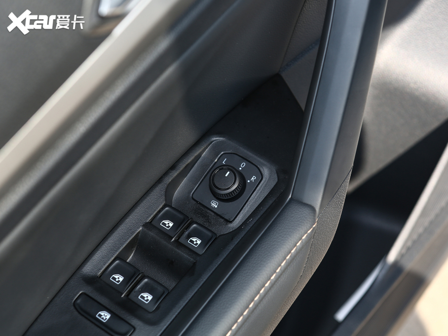 2022 1.5L Ԅ(dng)ҕҰ