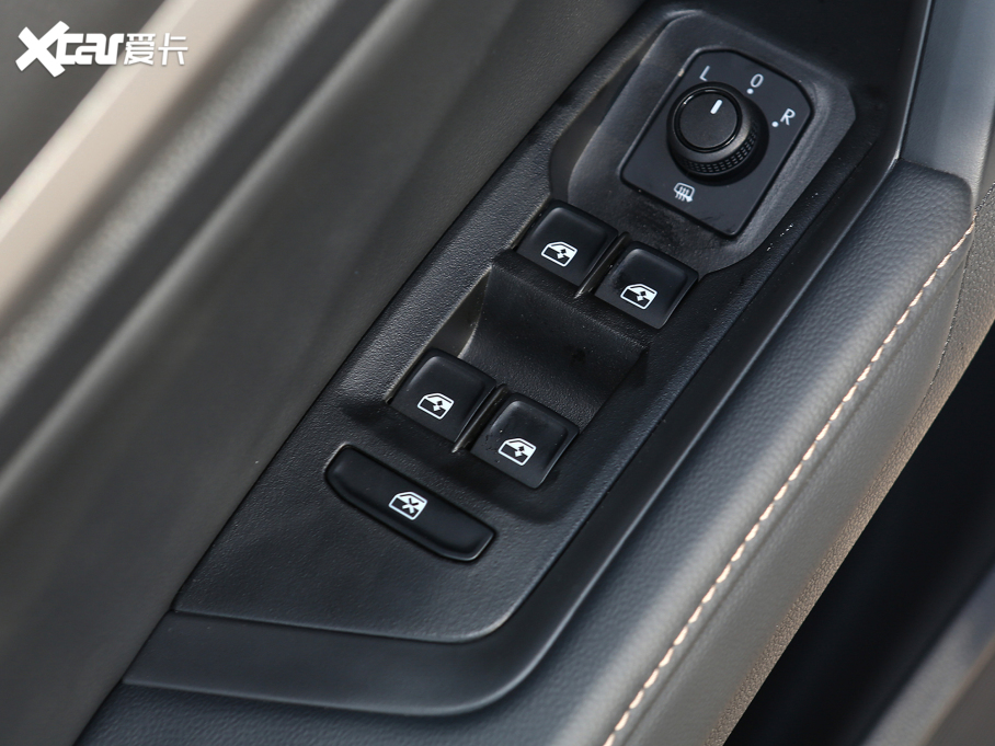 2022 1.5L Ԅ(dng)ҕҰ