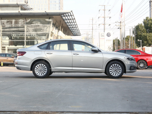 2022280TSI DSGm ȣң