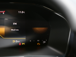 2022280TSI DSGm п؅^(q)