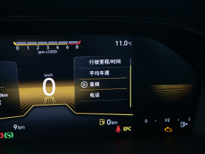 2022280TSI DSGm п؅^(q)