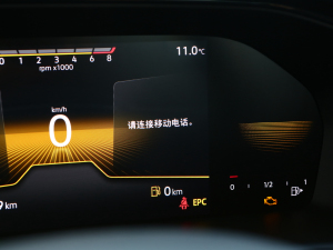 2022280TSI DSGm п؅^(q)