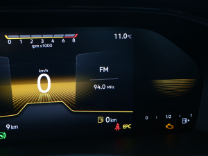 2022280TSI DSGm п؅^(q)