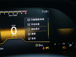 2022280TSI DSGm п؅^(q)