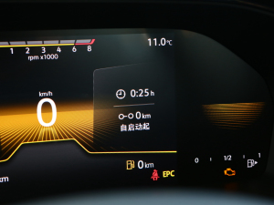 2022280TSI DSGm п؅^(q)