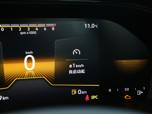 2022280TSI DSGm п؅^(q)