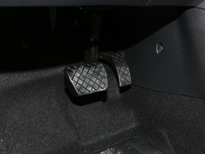 2022280TSI DSGm п؅^(q)