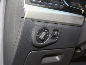 2022280TSI DSGm п؅^(q)