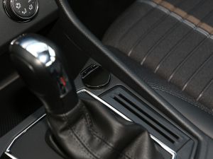 2022280TSI DSGm п؅^(q)