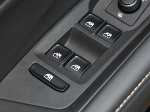 2022280TSI DSGm п؅^(q)