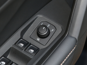 2022280TSI DSGm п؅^(q)