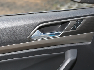 2022280TSI DSGm п؅^(q)