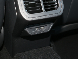 2022280TSI DSGm п؅^(q)