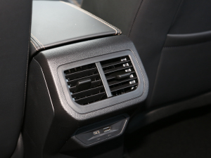 2022280TSI DSGm п؅^(q)