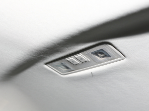 2022280TSI DSGm п؅^(q)