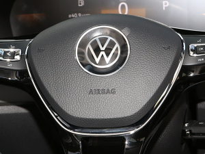 2022280TSI DSGm п؅^(q)