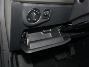 20221.5L Ԅ(dng)L(fng)а g