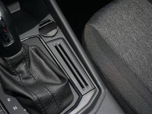 20221.5L Ԅ(dng)L(fng)а g