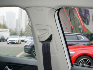 20221.5L Ԅ(dng)L(fng)а g