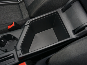 20221.5L Ԅ(dng)L(fng)а g