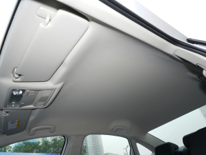 20221.5L ԄL(fng)а п؅^(q)