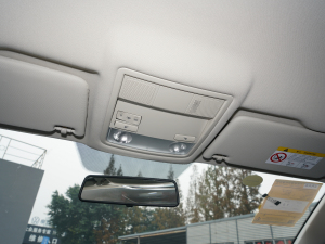 20221.5L ԄL(fng)а п؅^(q)