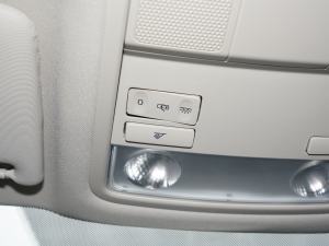 20221.5L ԄL(fng)а п؅^(q)