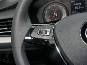 20221.5L ԄL(fng)а п؅^(q)