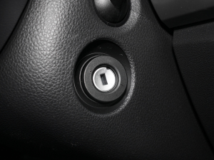 20221.5L ԄL(fng)а п؅^(q)