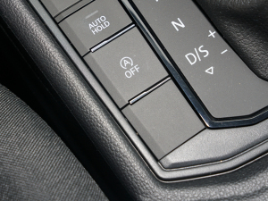 20221.5L ԄL(fng)а п؅^(q)