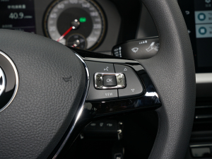 20221.5L ԄL(fng)а п؅^(q)