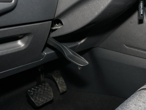 20221.5L ԄL(fng)а п؅^(q)