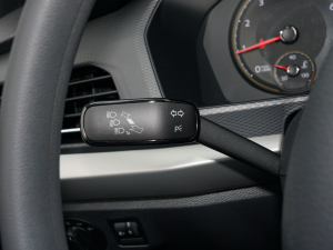 20221.5L ԄL(fng)а п؅^(q)