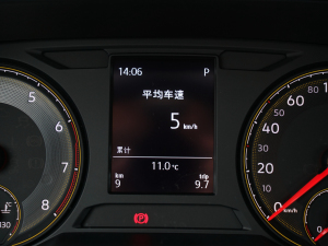 20221.5L ԄL(fng)а п؅^(q)