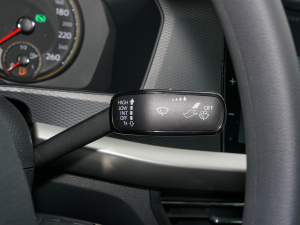 20221.5L ԄL(fng)а п؅^(q)