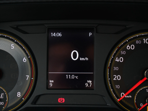 20221.5L ԄL(fng)а п؅^(q)