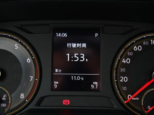 20221.5L ԄL(fng)а п؅^(q)