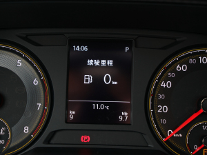 20221.5L ԄL(fng)а п؅^(q)