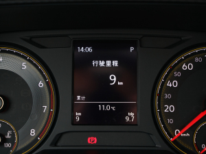 20221.5L ԄL(fng)а п؅^(q)